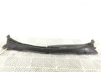 PODSZYBIE MITSUBISHI ASX 7405A435 Hatchback OSŁONA PRZEDNIA