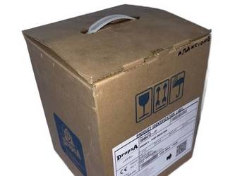 Dropsa 0888412 Greasing Pump