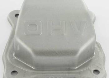 Pokrywa zaworu 12310ZE1020