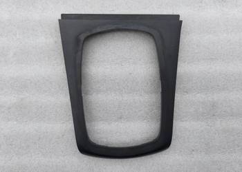 Ramka Mieszka Lewarka Zmiany Biegów Skoda Octavia I Lift 1U1863216