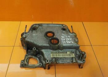 AUDI A3 8P 3.2 VR6 V6 06r 250KM BDB obudowa rozrzadu 066109147D