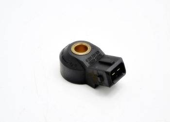 CZUJNIK SPALANIA STUKOWEGO 1.0 16V VVTI YARIS 1SZ 0261231103 89615-05010