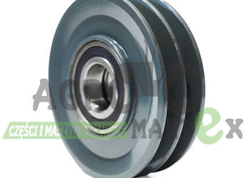 0007998290, 007998290, 07998290, 7998290 KOŁO PASOWE CLAAS