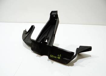 ŚLIZG MOCOWANIE LAMPY LEWY PRZÓD BMW X3 E83 LCI M PAKIET 3414309