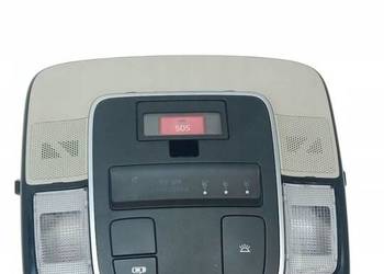 LAMPKA PODSUFITKI 9800N9230MMH Hyundai Tucson IV (2020- )