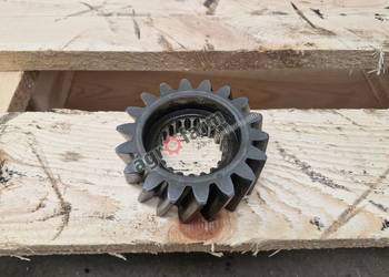 Koło zębate Deutz Dx 4.10, 4.30, 6.05, 6.10