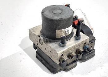 POMPA ABS AUDI A4 B9 2.0 150KM