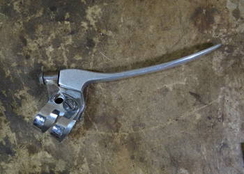 klamka MILA Simson AWO IFA BK 350 MZ ES org DDR