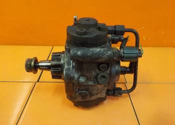 TRANSIT MK7 2.4 TDCI RWD 11r 101KM PHFA pompa wtryskowa 6C1Q-9B395-BE