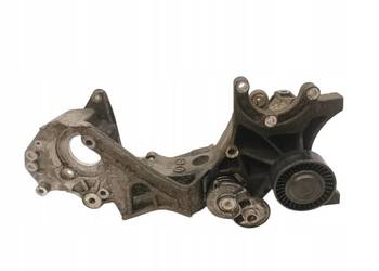 ŁAPA WSPORNIK 03L903143H 2.0 TDI Audi A6 III (2004-2011) C6