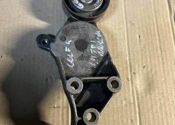 Napinacz paska golf 4 1.9tdi 110km 950434