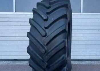 Opona 800/65R32 TVS Tigertruck 7 lat gwarancji Okazja!!!