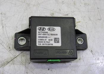 MODUŁ STEROWNIK KIA SORENTO II 10r 95775-2P900