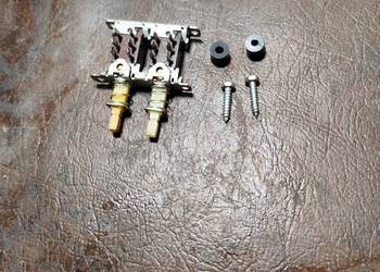 Izostat korektora diora v432