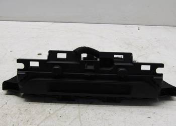 WYŚWIETLACZ PANEL PODUSZEK POWIETRZNYCH MAZDA CX5 CX-5 II KF Q54E17J25B