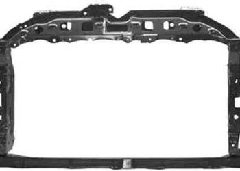 PAS PRZEDNI - TOYOTA YARIS 01/09-02/11