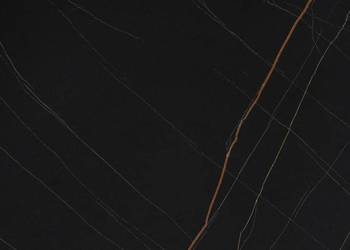 Panel ścienny SPC Obsidian Marble 60×120 SA