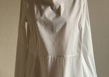 TRUSSARDI JEANS koszula bluzka