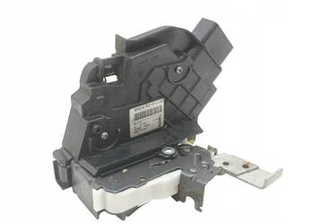 ZAMEK DRZWI PRAWY PRZÓD 6M2A-R21812-AB Ford Galaxy Mk3 (2006-)