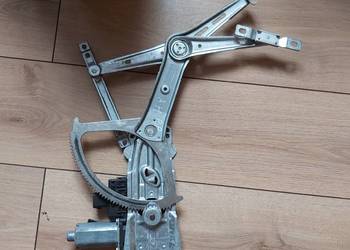 MECHANIZM przedni podnośnik prawy OPEL ASTRA H 994887100