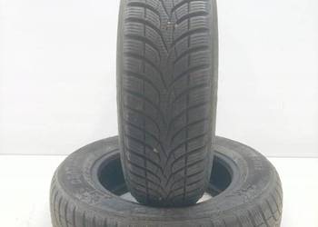 2x OPONA ZIMOWA CEAT WINTERDRIVE 155/70R13 (2821) 8.32MM (2821) 8.35MM 835M