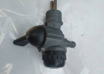 Kranik Junak M10