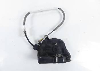 ZAMEK LEWY PRZEDNI BMW 3 Compact E46 8253431