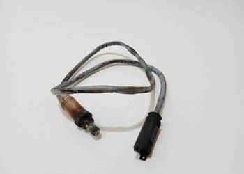 SONDA LAMBDA BMW E60 E61 M54B25 7513963