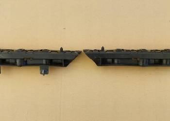 ŚLIZG ZDERZAKA PRAWY PRZÓD CITROEN C5 III X7 08-17 9681058880 ŚLIZG ZDERZAKA PRAWY PRZÓD CITROEN C5 III X7 08-17 9681058880