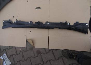 PODSZYBIE DOLNE OPEL INSIGNIA B 39095959 LIFT 22ROK