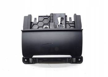 POPIELNICZKA SCHOWEK KONSOLI AUDI A4 B8 A5 8T 8K0857951C