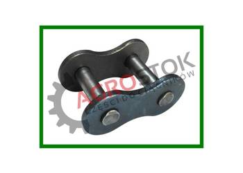 Spinka łańcucha 2 cal