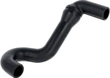 Przewód odpowietrzający 846565