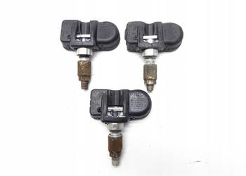 CZUJNIK CIŚNIENIA TPMS MERCEDES W176 W246 A B-KLASA A0009057200