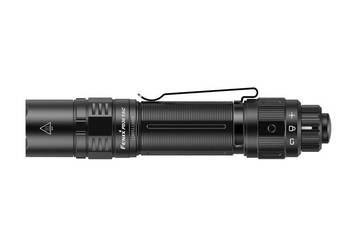 Latarka taktyczna LED Fenix PD36 Tac