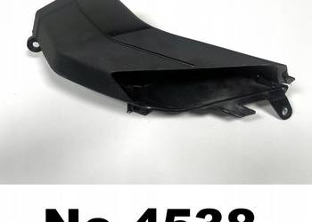 APRILIA RS4 125 Tuono 21-24 Dolot Wlot powietrza prawy