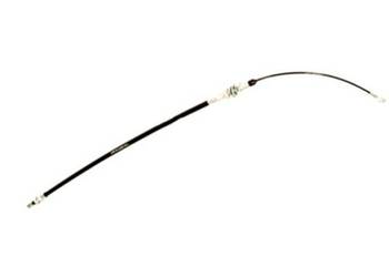 84193546,Linka rewersu Case JX New Holland TD