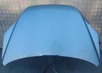 MASKA HONDA CRV 06-10 LAK: B538M