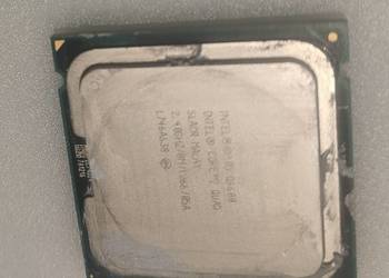 Intel q6600