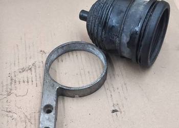 Prawy okular mz ts 125/150