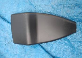 AL200A2600, 3MON00335A,95742-G2000 Osłona lusterka IONIQ