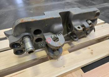 Wspornik Fendt  939, 922, 924, 927, 930