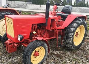 władymirec t-25 zarejestrowany stan bdb 3 szt do wyboru, RATY, TRANSPORT