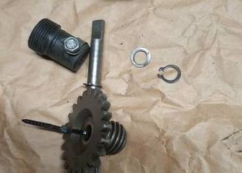 Naped obr mz 150etz   org ddr