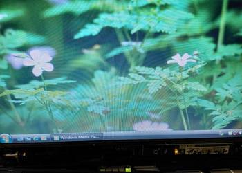 Laptop części Ibm thinkpad T30 #2szt