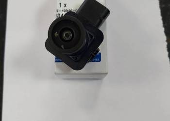 Kamera Ford Transit KK2T19H406AC 2443632 BRATFORD RADOM