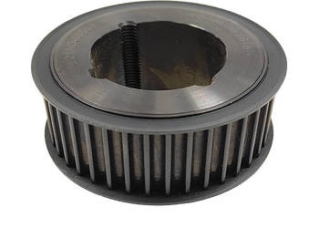 Koło Pasowe 40 8M 30 Pod Taper-Lock 1615