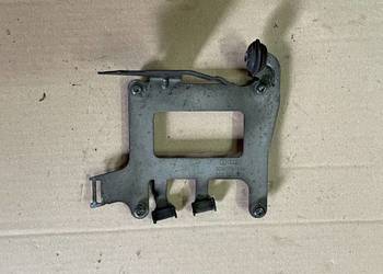 3C0906279 uchwyt mocowanie vw passat b6 skoda audi seat