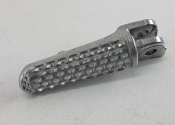 Podnozek Pasazera Stopka  Honda Cb 650F