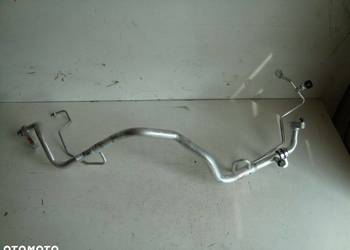 PRZEWÓD KLIMATYZACJI NISSAN QASHQAI II 924464EB0A